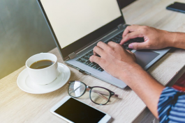 拼多多商家售后服務優化場景分析