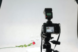 拍攝優(yōu)質(zhì)抖音短視頻的技巧 制作抖音視頻內(nèi)容的方法