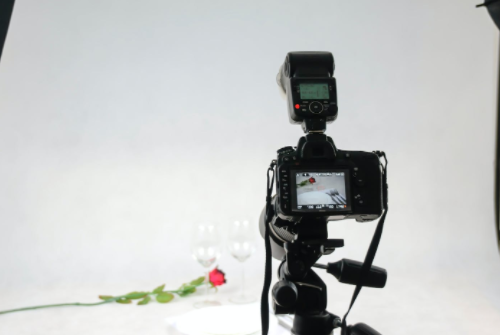 拍攝優質抖音短視頻的技巧 制作抖音視頻內容的方法