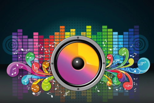 拍攝抖音短視頻的技巧和注意事項有什么？