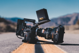 抖音短視頻拍攝技巧是什么