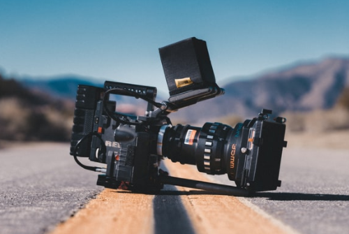 抖音短視頻拍攝技巧是什么