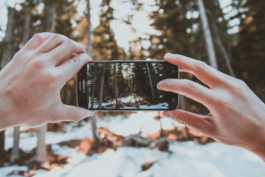 抖音短視頻的拍攝技巧 拍攝視頻的方法