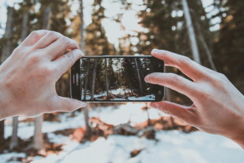 抖音短視頻的拍攝技巧 拍攝視頻的方法
