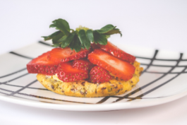 該如何拍攝抖音短視頻才更有吸引力？