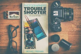 該如何拍攝抖音小店的短視頻？有哪些技巧？