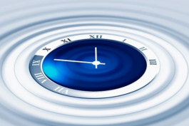 如何能快速拍攝好一段抖音短視頻？