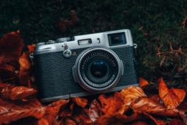 抖音技術流一般都是如何拍攝視頻的？