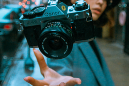 拍抖音短視頻畫面怎么轉(zhuǎn)換？需要注意什么？有哪些技巧？