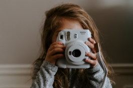 拍攝抖音短視頻的方法及注意事項(xiàng)