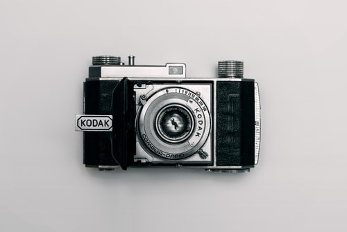 抖音短視頻的拍攝技巧有哪些？