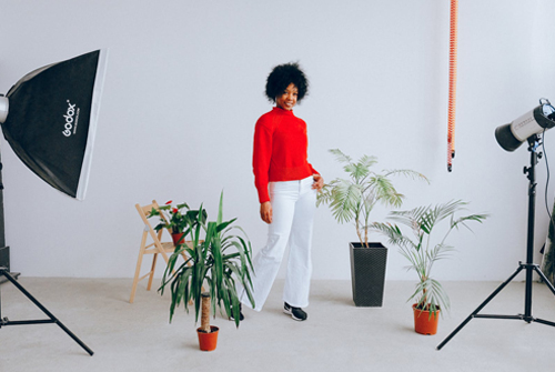 為什么發(fā)布的抖音短視頻沒(méi)有流量？