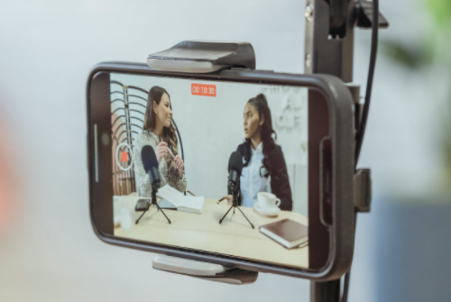 抖音視頻拍攝技巧 抖音視頻制作方法