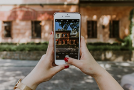 拍攝抖音短視頻需要注意的細節