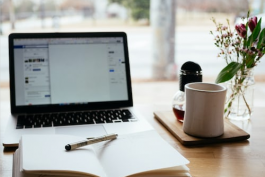 抖音賬號上熱門的禁忌 抖音平臺規則中的禁忌