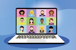 該如何運營抖音新賬號？有哪些規則需要了解？