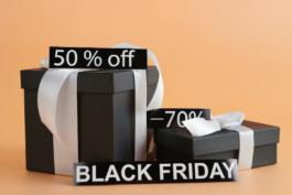 抖音價格設置規則 抖音庫存設置規則