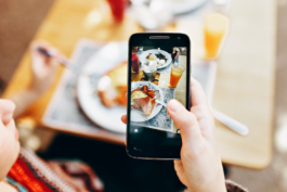 零基礎小白該怎么運營抖音賬號？