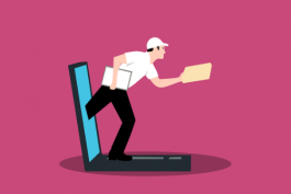 抖音無貨源小店的發貨規則