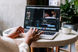 抖音小店如何快速對接到適合的達人？