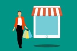 抖音小店店家需要避開的雷區