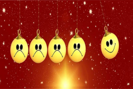 快速提高抖音小店評分的方法