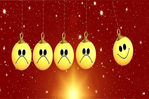 快速提高抖音小店評分的方法