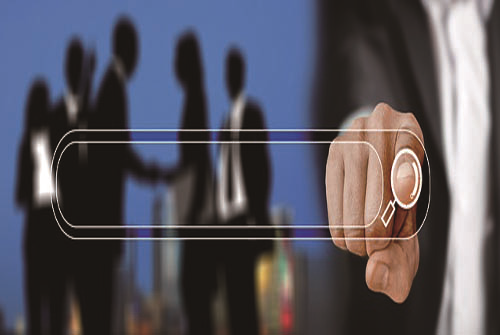 新手做抖音小店的運營流程 抖音小店運營攻略