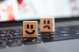 新店店主管理抖音小店評價的方法