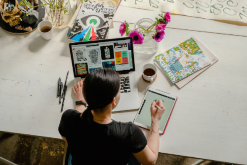 該如何運(yùn)營(yíng)抖音小店？有哪些技巧？