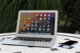 抖音店鋪的保證金該怎么退回？退回需要多久？