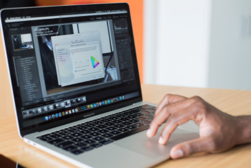 為什么抖音賬號(hào)會(huì)永久被封？怎么申訴解封？