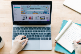 抖音本地生活企業入駐條件 開通抖音小店的流程