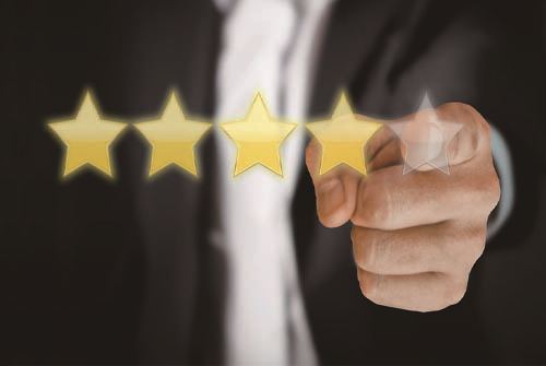 抖音補單平臺網站靠不靠譜？（抖音小店補單方法）