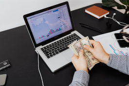 拼多多店主如何退款?怎樣能降低退款率?