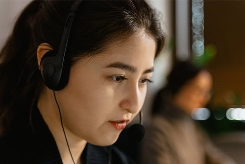 拼多多售后客服好做嗎？售后客服要注意哪些內容？