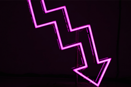 減少拼多多售后損失的方法有哪些？