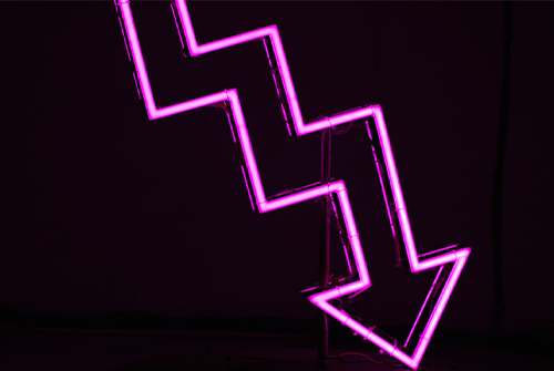 減少拼多多售后損失的方法有哪些？