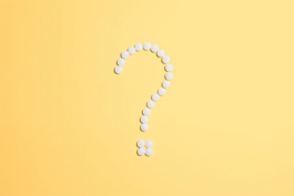 拼多多售后客服如何做？（售后問題解決方法）