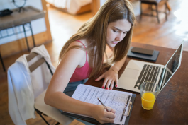 做好拼多多網(wǎng)店售后客服有哪些工作關(guān)鍵點(diǎn)?