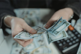 處理拼多多惡意買家流程（怎么處理退款糾紛？）