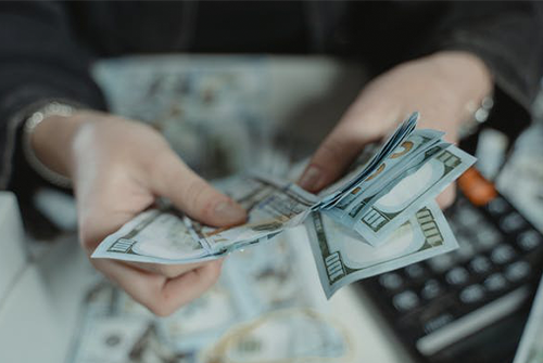 處理拼多多惡意買家流程（怎么處理退款糾紛？）