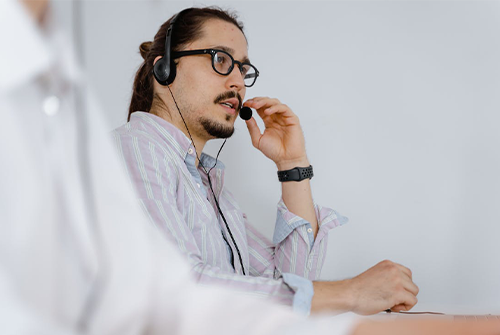 什么是拼多多異常下單？如何投訴異常下單？