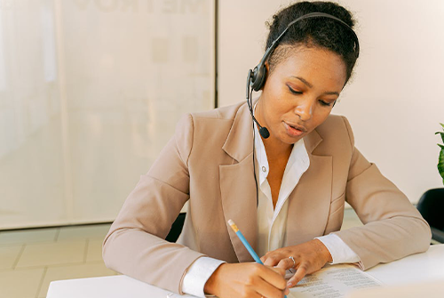 做拼多多客服要注意些什么？有哪些注意事項？