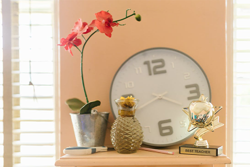 如何設置拼多多客服工作時間？怎樣提高轉化率？