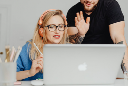 如何成為拼多多客服?(拼多多客服必備技能、培訓及發展介紹)