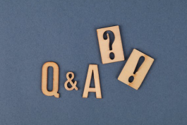 常見的拼多多售后問題有哪些？怎么解決？