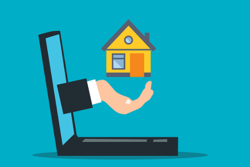 抖音電商運(yùn)營(yíng)人員的工作內(nèi)容