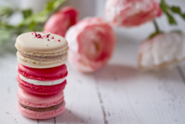 該如何提高抖音店鋪的口碑分?