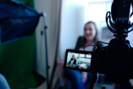 抖音平臺的店鋪都是自己運營的嗎?運營人員工作內容